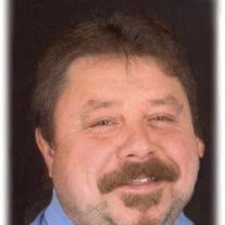 Gregory Lee Skaggs Obituary February 7, 2014