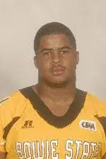 Kevin Bowie's Instagram, Twitter & Facebook