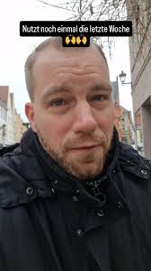 Auch bei Regen: Großes Interesse an unserem Wahlkampf-Auftakt mit neuem  Stand in Dortmund-Hombruch. #mitherzfuerdo #mitgefühlwählen