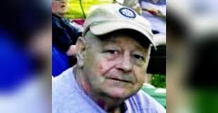 William "Bill" Caudill Obituary