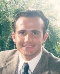 Wayne Creech Obituary