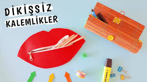 Okula dönüş 2018 sezonu için sizinle diy (kendin yap) fikirleri dışında, motivasyon ve organize olmak için ipuçları verdim. Okula Donus Icin Kendin Yap Fikirlerim Tarz Meselesi
