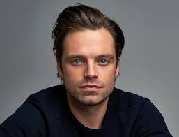 The whole world is watching. Sebastian Stan Where Can You See Him Next Coup De Main Magazine