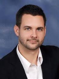 Primo school of performing arts opens