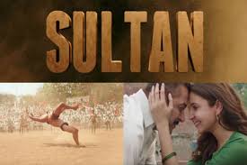 Akun free fire sultan gratis 2021 yang akan kami bagikan juga tidak hoax artinya anda bisa menggunakannya langsung yang lengkap kami sajikan mulai dari email, password sampai no hp. Sultan Trailer 6 Things We Didn T Like About Salman Khan Anushka Sharma Starrer India Com