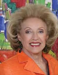 Kaye Kaplan's Instagram, Twitter & Facebook