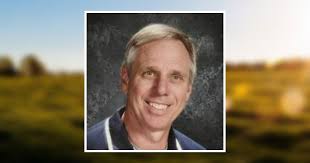 Dennis Michael Kalas Obituary April 14, 2022