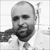 CHRISTOPHER RIGANO Obituary (2021)