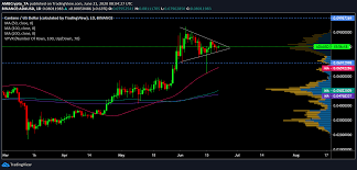 Can cardano reach $1, $10 or $100? Cardano Long Term Price Analysis 21st June