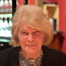 Wendelyn Joy Tallman Obituary August 9, 2024