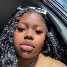 Gabrielle Temple in people