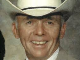 Jimmie Meyer Obituary (1930