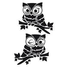 Check spelling or type a new query. Fenster Kunststoff Schablone Din A4 Rehe Schablonen Idee Mit Herz Scherenschnitt Eule