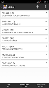 Arts and humanities·ap®︎/college art history·introduction to cultures and religions for the study of ap art history·islam. Free Download Lumos Uitm Discontinued Apk For Android