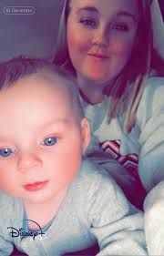 #efeito3d #Multiaverso @Sami Norgard