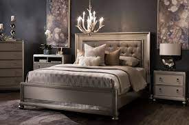 Diva Bedroom Collection By Samuel Lawrence Diva Bedroom Bedroom Furniture Layout Bedroom Furniture Sets