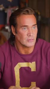 What’s the best cereal to eat?