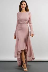 (although we suggest maybe leaving the. Long Sleeve Dress For Wedding Guest Off 79 Www Usushimd Com