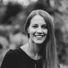 Bridging the Gender Gap in Construction