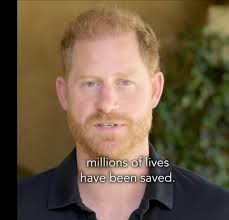 Pride Amsterdam presenteert zes nieuwe ambassadeurs