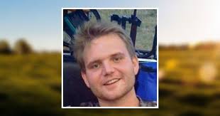 Christopher Zajic Obituary June 3, 2011