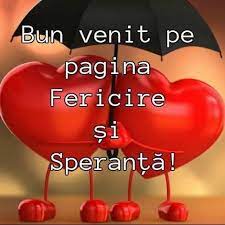 Fericirea este armonia dintre ceea ce gandesti, ceea ce spui si ceea ce faci. Fericire Si SperanÈ›Äƒ Home Facebook