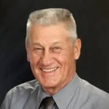 Obituary information for Herman Wolff