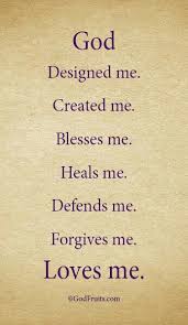 This Is So Comforting At This Season In My Life Since I Am Hating Myself So Much For My Past Sins Bc I Sinned Of Spiritual Quotes Bible Quotes Christian Quotes