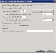 We did not find results for: Agregar La Cuenta De Outlook Com A Outlook Para Windows Outlook