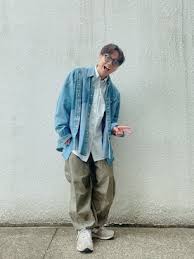 にしののコーディネート一覧 - WEAR さん