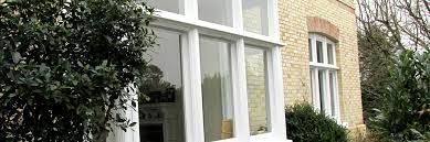 Topsearch.co updates its results daily to help you find what you are looking for. A J Harvey Painters Decorators The North Devon Decorator