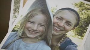 1838: A Campaign for Medical Student Scholarships