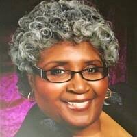 Barbara Tolefree Obituary