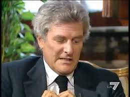 @CrazyItalianPol's video Tweet