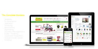 Domain Names Domain Name Registration Domain Name Hosting Domain Name Search Buy Domain Name Hb Jamaica