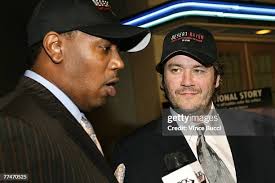 123 Alex Percy Stock Photos, High-Res Pictures, and Images