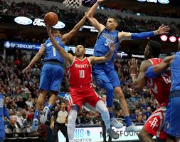 Home » live » dallas mavericks » houston rockets vs dallas mavericks live stream. Preview Rockets Vs Mavericks