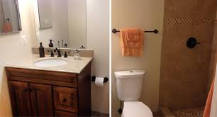 Dazzling lowes bathroom tile, description: Bath Collection Lowes Bath Bathrooms Houselogic