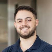 Erasmo Montes's Instagram, Twitter & Facebook