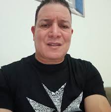 EN VIVO MUSICA WILLIE...