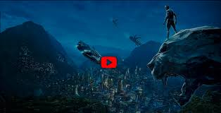 Player netu cu subtitrare in romana. Regarder Le Film Complet Hd En Ligne