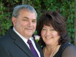 Robert Comstock Obituary (1943