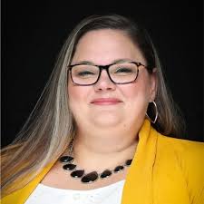 After nearly eight incredible years, I have officially wrapped up my time  at Lockton.