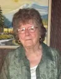 Obituary information for L. Elaine Keller
