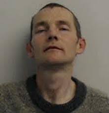 Seven Glasgow paedophile ring members...