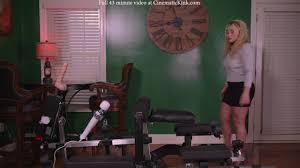 @CinematicKinks video Tweet