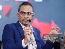 Poligami tanpa kebenaran isteri pertama metrotv | harian metro. Suami Boleh Berpoligami Walau Isteri Tak Setuju