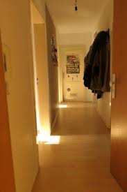 Wohnung zur miete in schweinfurt. 3 Zimmer Wohnung Zu Vermieten 97421 Schweinfurt Musikerviertel Und Amerik Siedlung Mapio Net