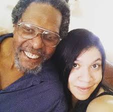 Hi La Palma neighbors, I'm sad to relate the news of my father Pete  Strudwick who passed from cancer/sepsis/dementia this past March 6th after  84 years. I know many of you knew