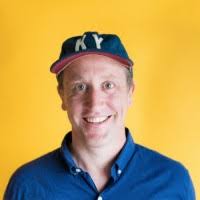 1100+ "Hiler" profiles